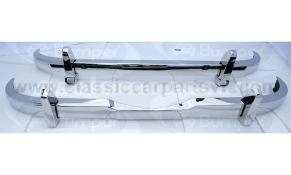 Buy MB W120 W121 1953 in Honiara in Guadalcanal Buy MB W120 W121 1953 in Honiara in Guadalcanal