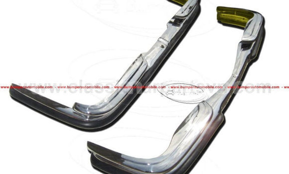 Buy MB W108 W109 EU Style in Munda in Western Buy MB W108 W109 EU Style in Munda in Western