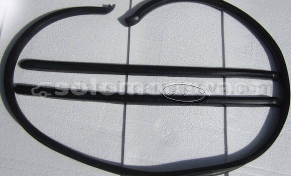 Buy MB W108 W109 EU Style in Munda in Western Buy MB W108 W109 EU Style in Munda in Western