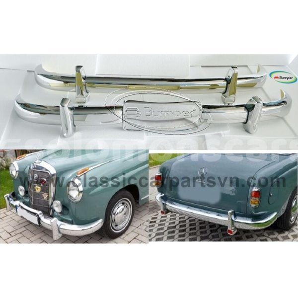 Big with watermark mercedes 220a.s.se ponton s 1954 1957 1