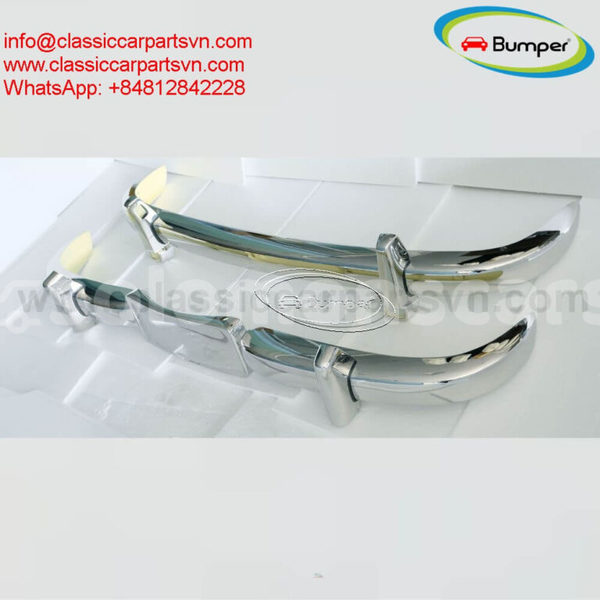 Big with watermark mercedes 220a.s.se ponton s 1954 1957 4