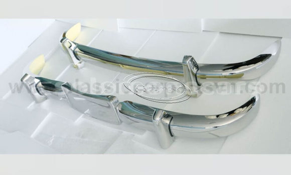 Buy MB 220A.S.SE Ponton in Rendova in Western Buy MB 220A.S.SE Ponton in Rendova in Western