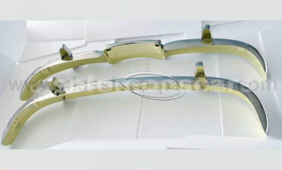 Buy MB 220A.S.SE Ponton in Rendova in Western Buy MB 220A.S.SE Ponton in Rendova in Western