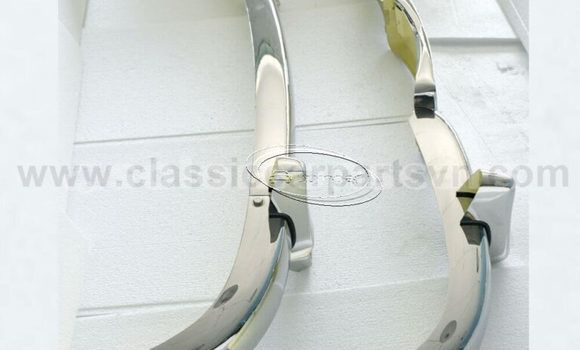 Buy MB 220A.S.SE Ponton in Rendova in Western Buy MB 220A.S.SE Ponton in Rendova in Western