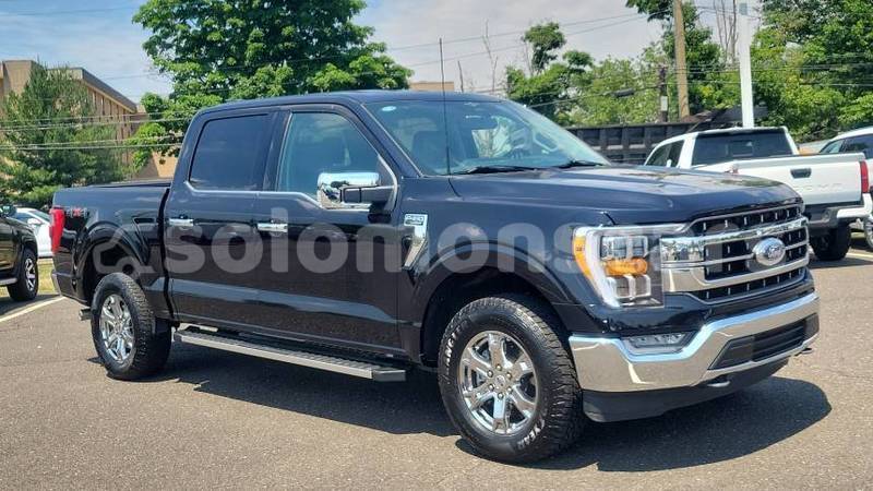 Big with watermark ford f 150 makira ulawa namuga 1253