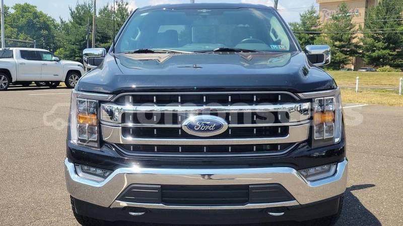 Big with watermark ford f 150 makira ulawa namuga 1253