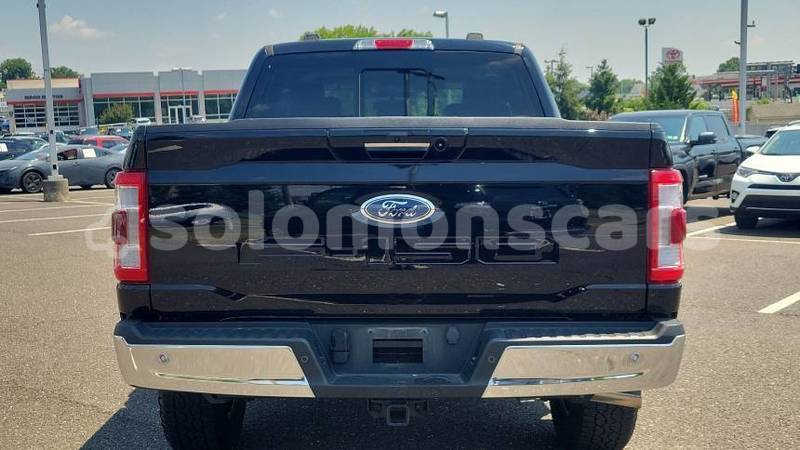 Big with watermark ford f 150 makira ulawa namuga 1253