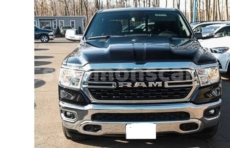 Big with watermark dodge ram guadalcanal honiara 1254