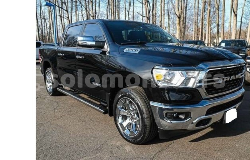 Big with watermark dodge ram guadalcanal honiara 1254