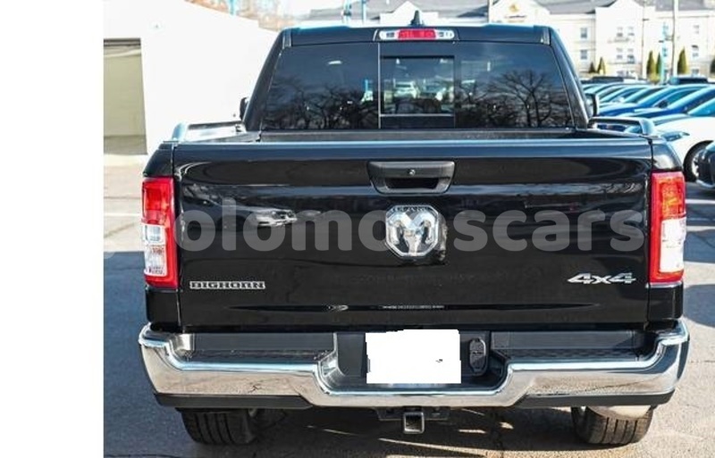 Big with watermark dodge ram guadalcanal honiara 1254