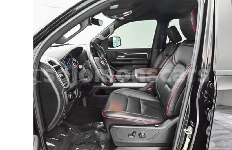 Big with watermark dodge ram guadalcanal honiara 1254