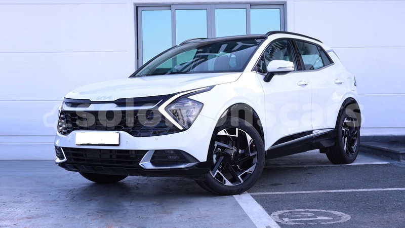 Big with watermark kia sportage isabel santa isabel island 1255