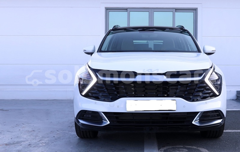 Big with watermark kia sportage isabel santa isabel island 1255