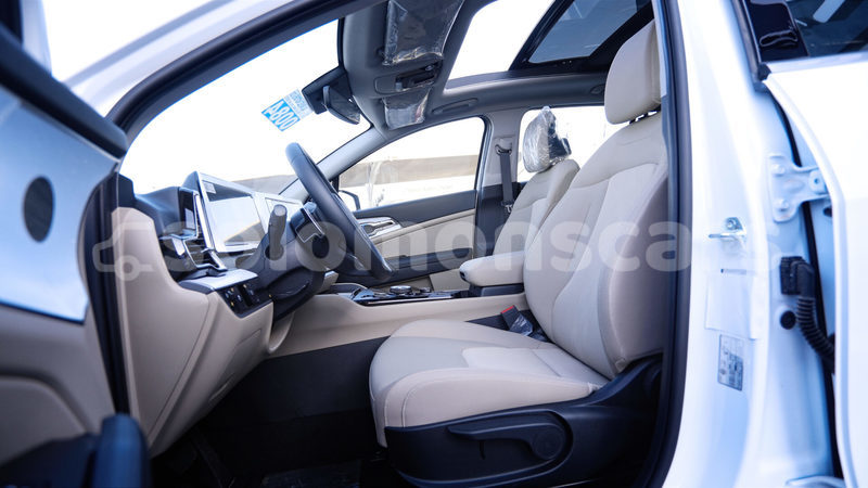 Big with watermark kia sportage isabel santa isabel island 1255