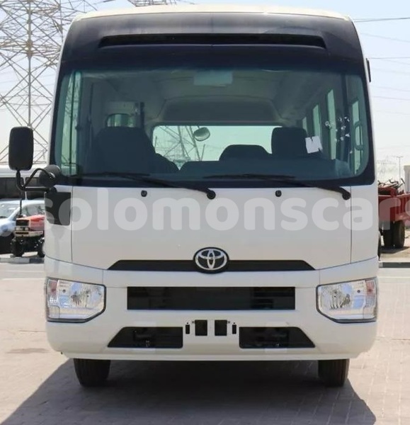 Big with watermark toyota coaster isabel barora island 1257