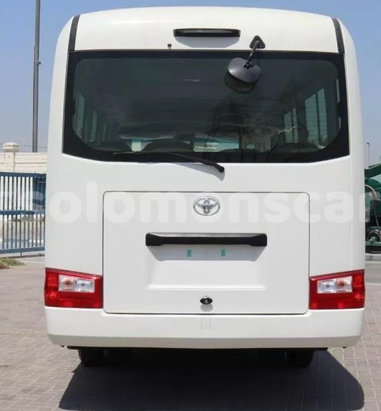 Big with watermark toyota coaster isabel barora island 1257