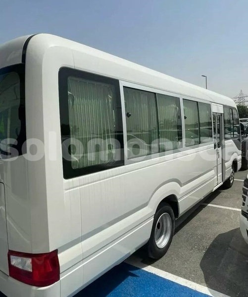 Big with watermark toyota coaster isabel barora island 1257