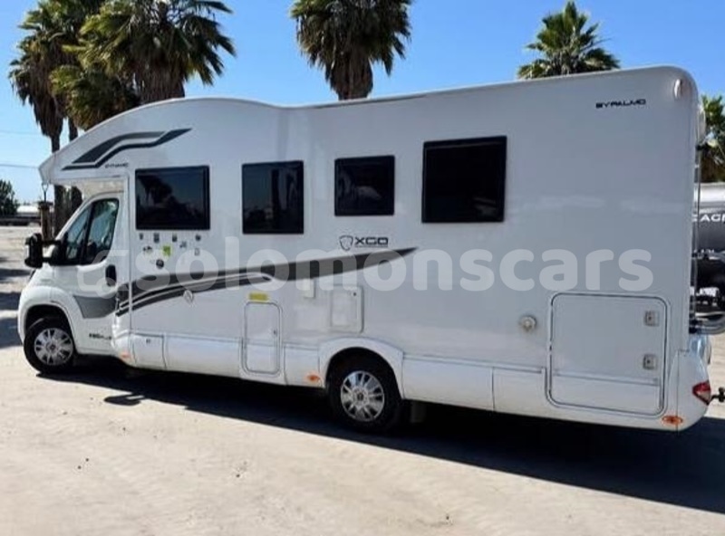 Big with watermark fiat 900t isabel santa isabel island 1258