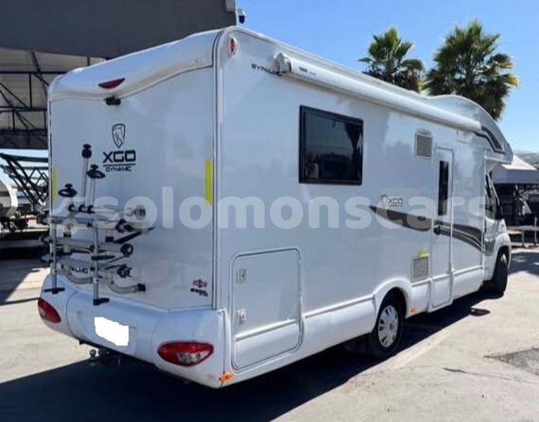 Big with watermark fiat 900t isabel santa isabel island 1258