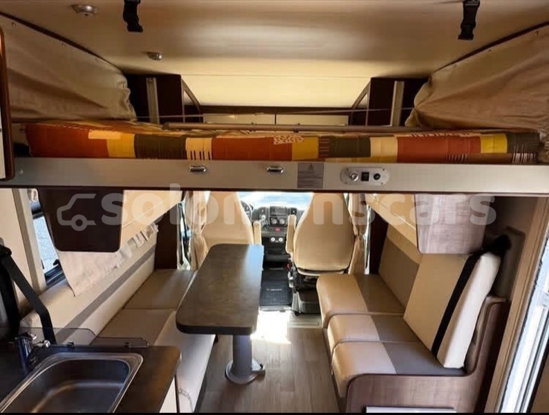 Big with watermark fiat 900t isabel santa isabel island 1258