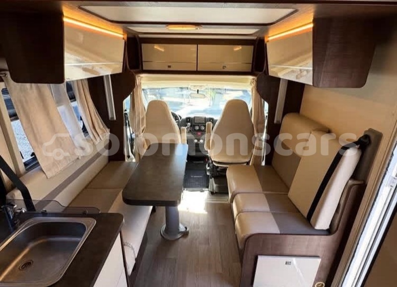 Big with watermark fiat 900t isabel santa isabel island 1258