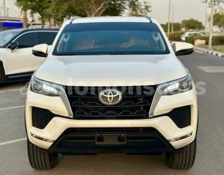Big with watermark toyota fortuner isabel santa isabel island 1261