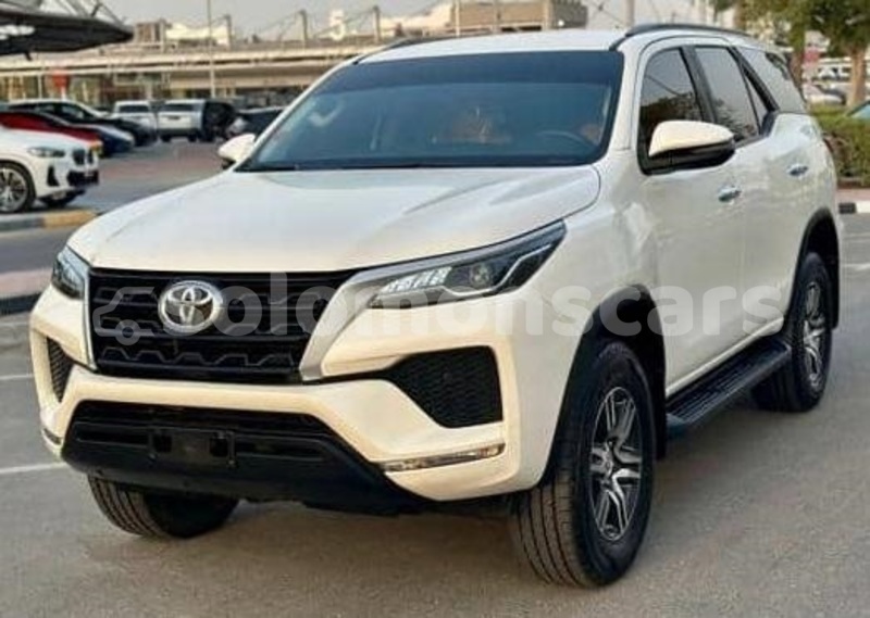 Big with watermark toyota fortuner isabel santa isabel island 1261