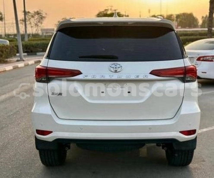Big with watermark toyota fortuner isabel santa isabel island 1261