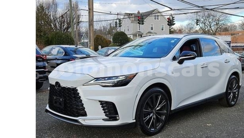Big with watermark lexus rx 350 isabel santa isabel island 1263