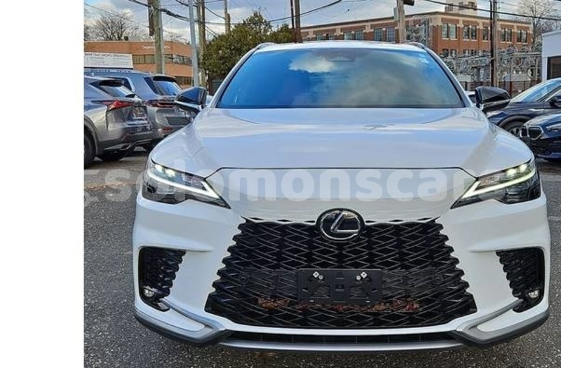 Big with watermark lexus rx 350 isabel santa isabel island 1263