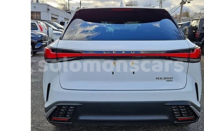 Big with watermark lexus rx 350 isabel santa isabel island 1263