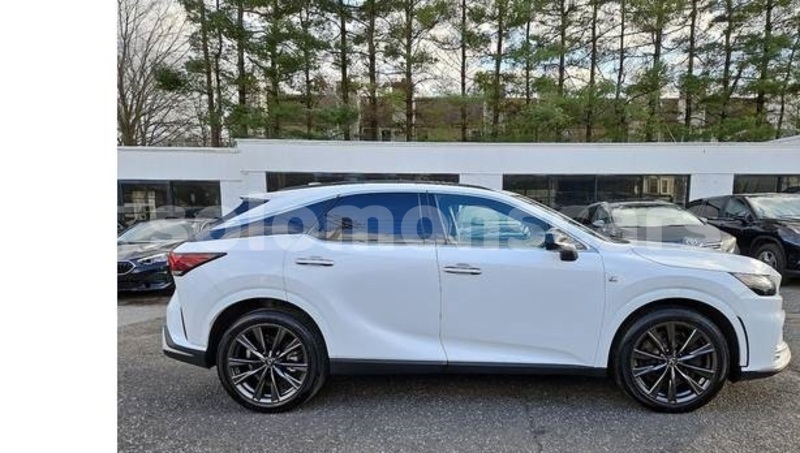 Big with watermark lexus rx 350 isabel santa isabel island 1263