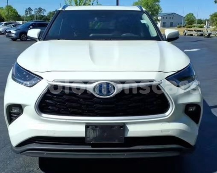 Big with watermark toyota highlander isabel santa isabel island 1264