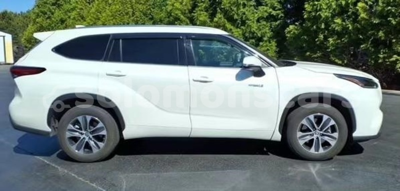Big with watermark toyota highlander isabel santa isabel island 1264