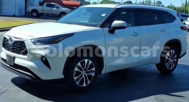 Big with watermark toyota highlander isabel santa isabel island 1264