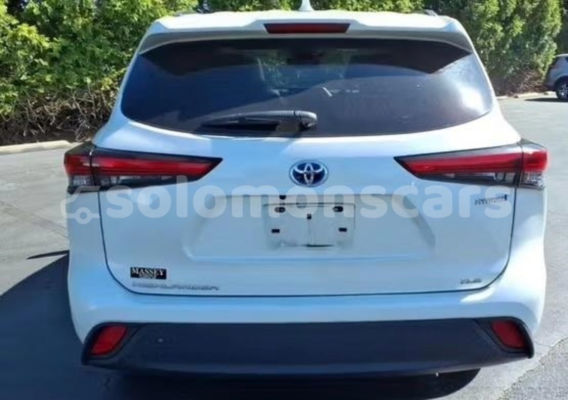 Big with watermark toyota highlander isabel santa isabel island 1264