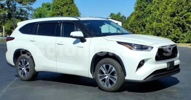 Big with watermark toyota highlander isabel santa isabel island 1264