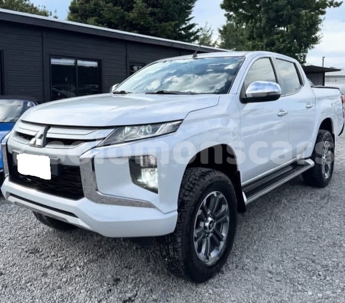 Big with watermark mitsubishi l200 isabel santa isabel island 1265