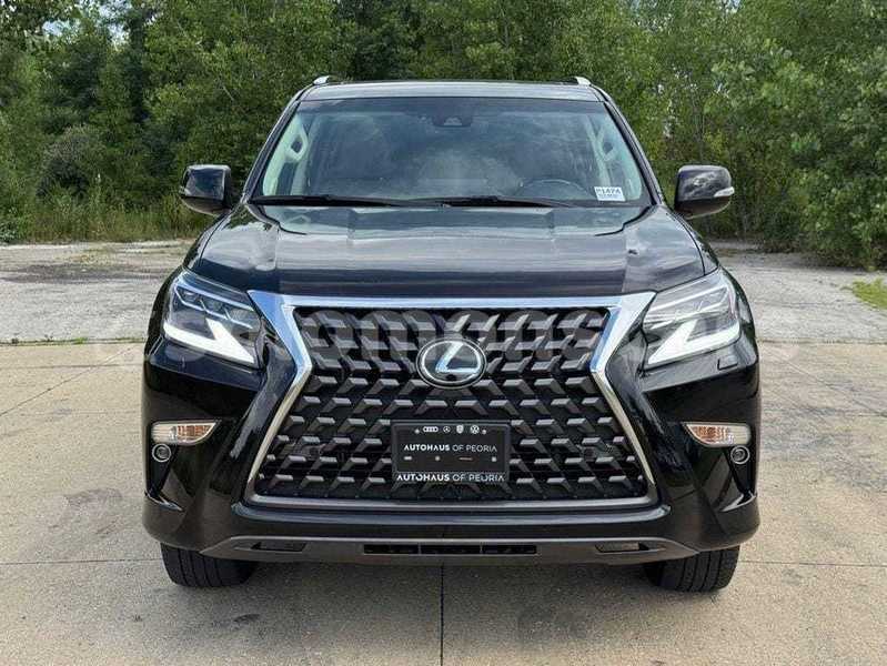 Big with watermark lexus gx guadalcanal honiara 1266