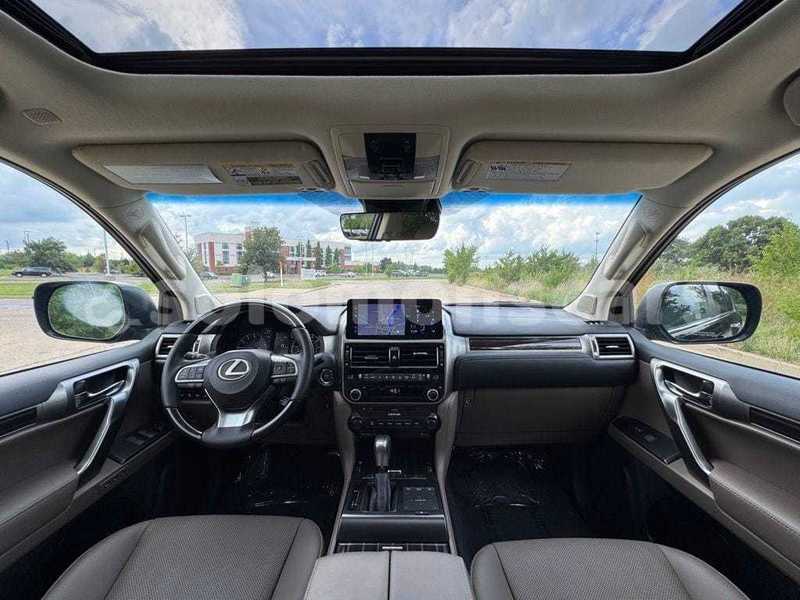 Big with watermark lexus gx guadalcanal honiara 1266