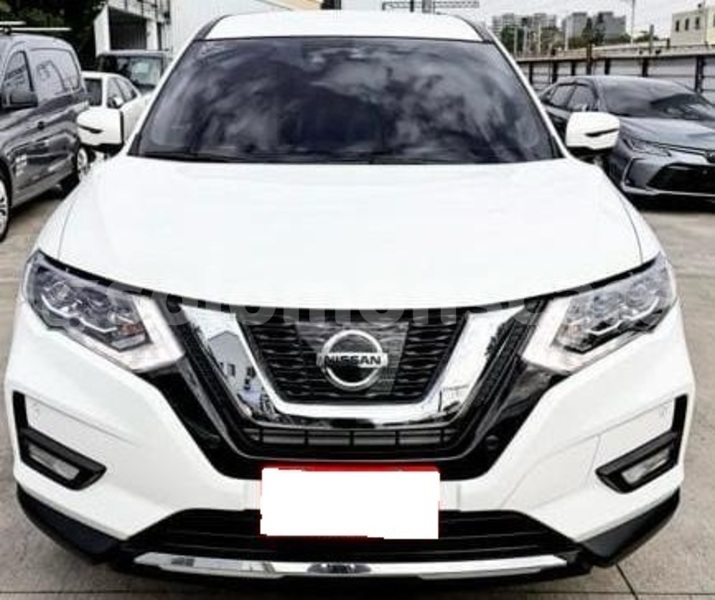 Big with watermark nissan x trail isabel santa isabel island 1267