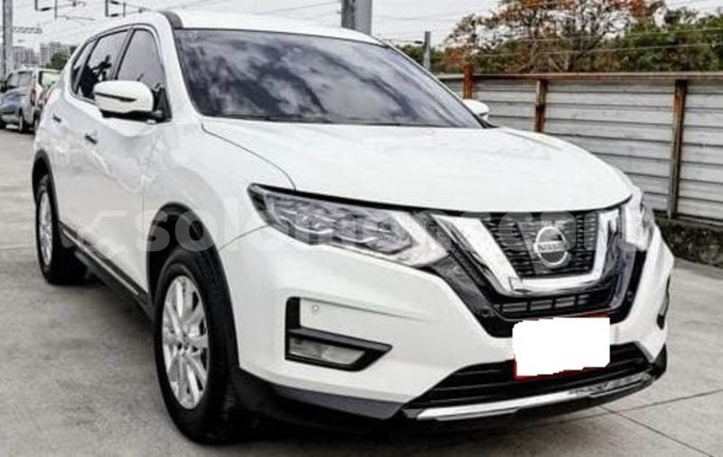 Big with watermark nissan x trail isabel santa isabel island 1267