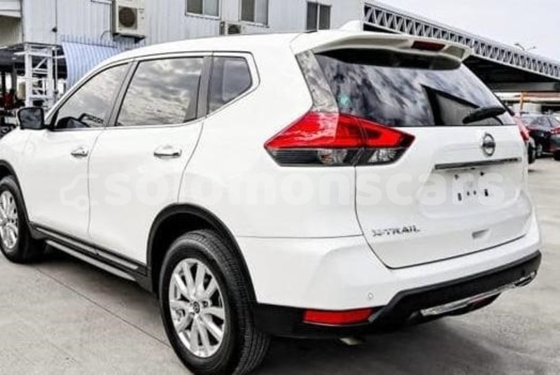 Big with watermark nissan x trail isabel santa isabel island 1267