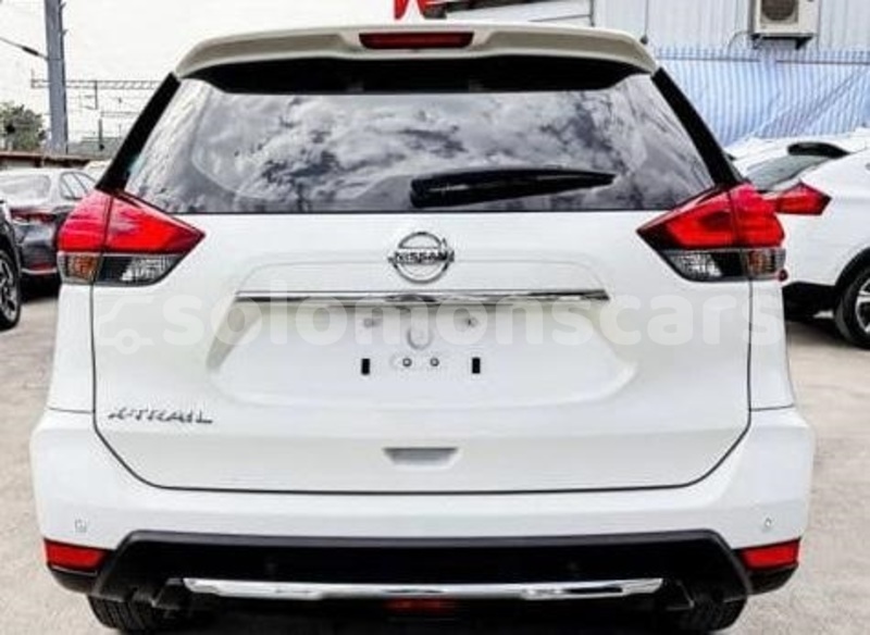 Big with watermark nissan x trail isabel santa isabel island 1267
