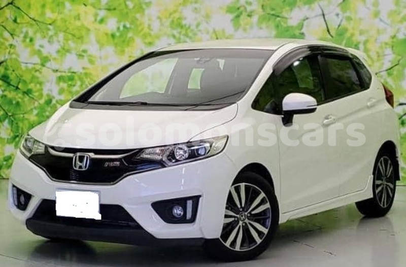Big with watermark honda fit isabel santa isabel island 1268