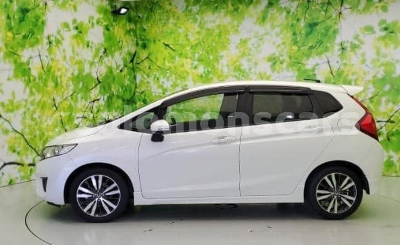Big with watermark honda fit isabel santa isabel island 1268