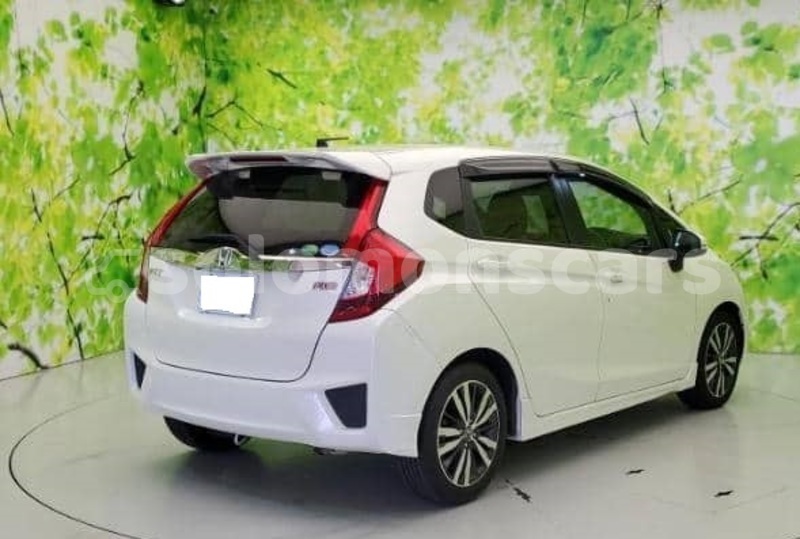 Big with watermark honda fit isabel santa isabel island 1268