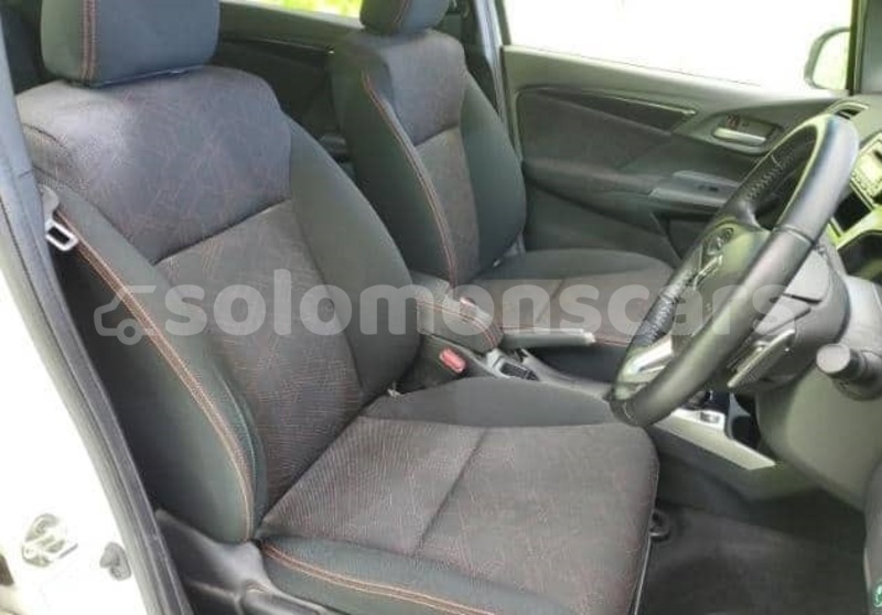 Big with watermark honda fit isabel santa isabel island 1268
