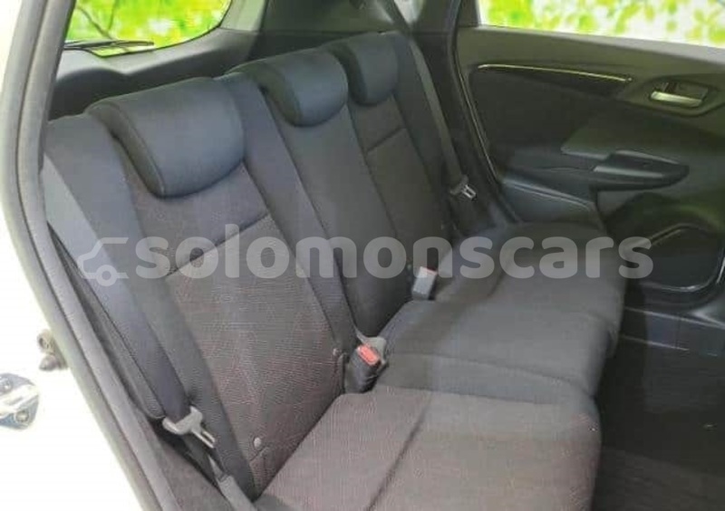 Big with watermark honda fit isabel santa isabel island 1268