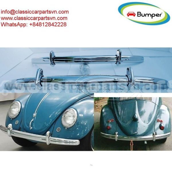Big with watermark vw beetle split year 1953 1 768x768